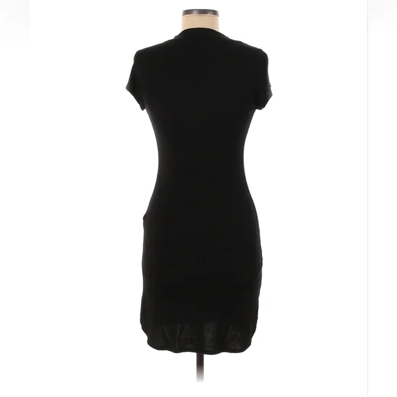 Stella Luce Cocktail Dress - Picture 2 of 2